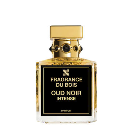 عطر «عود نوار إنتنس»