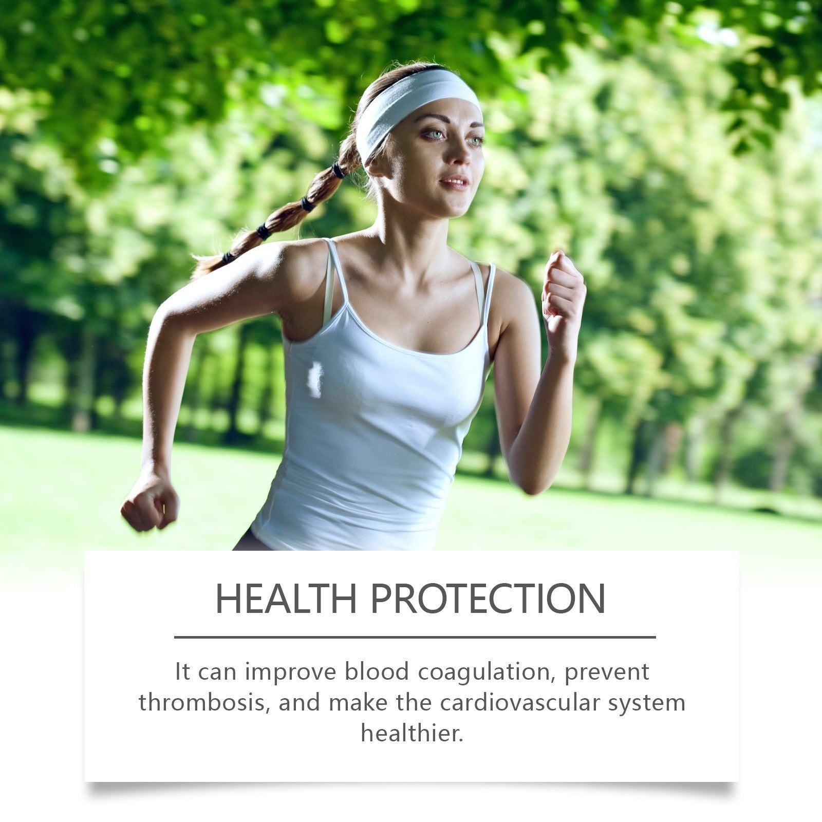 Boost Immunity Naturally, Energy & Vitality Supplement, Stay Healthy & Active ,30ml
