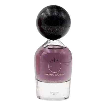 Midnight To Sunrise Eau de Parfum 100ml