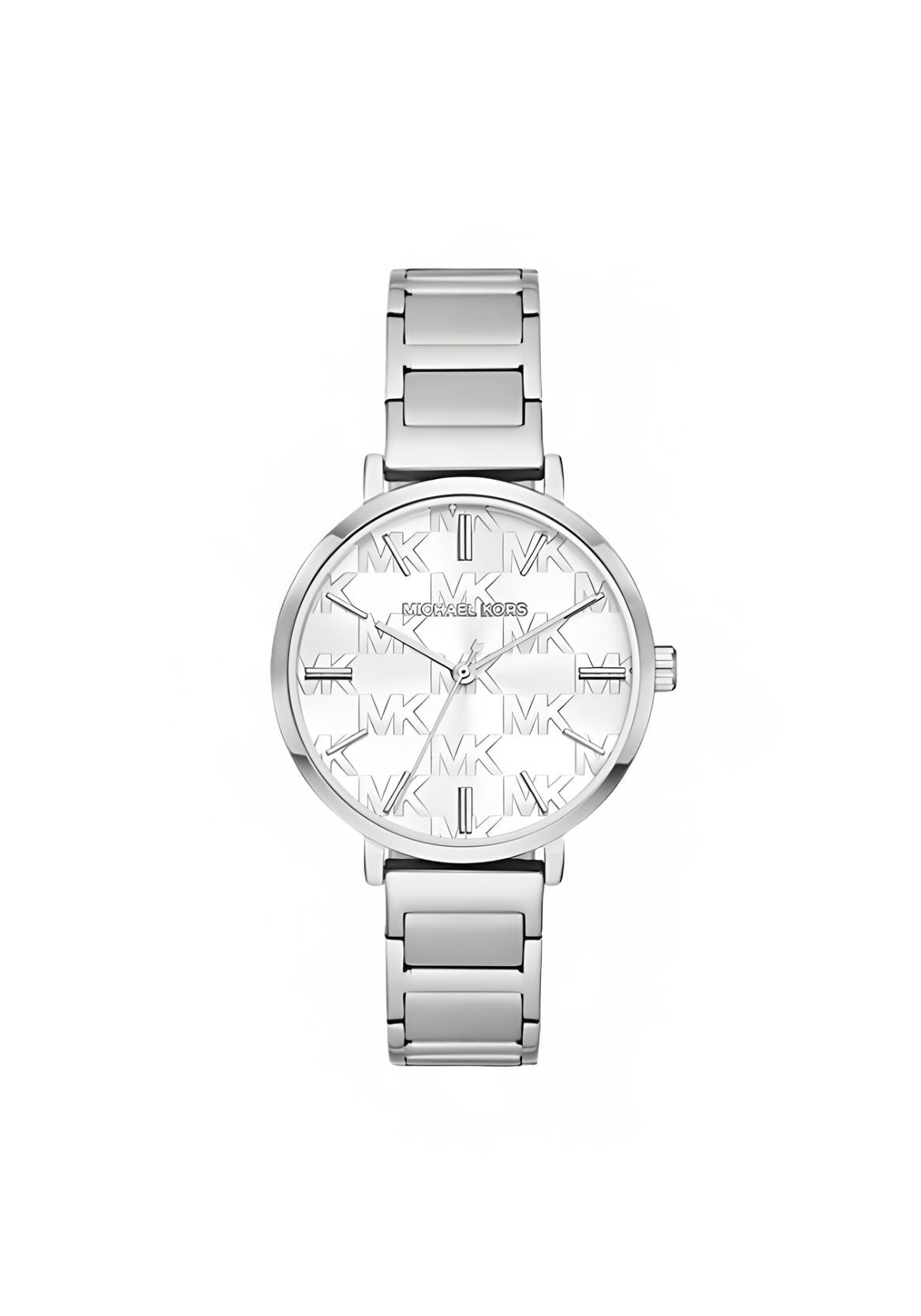 Michael kors mod addyson mk4714