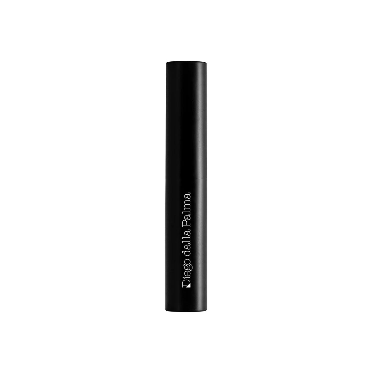 16H Long-Lasting Transparent Eyebrow Fixer
