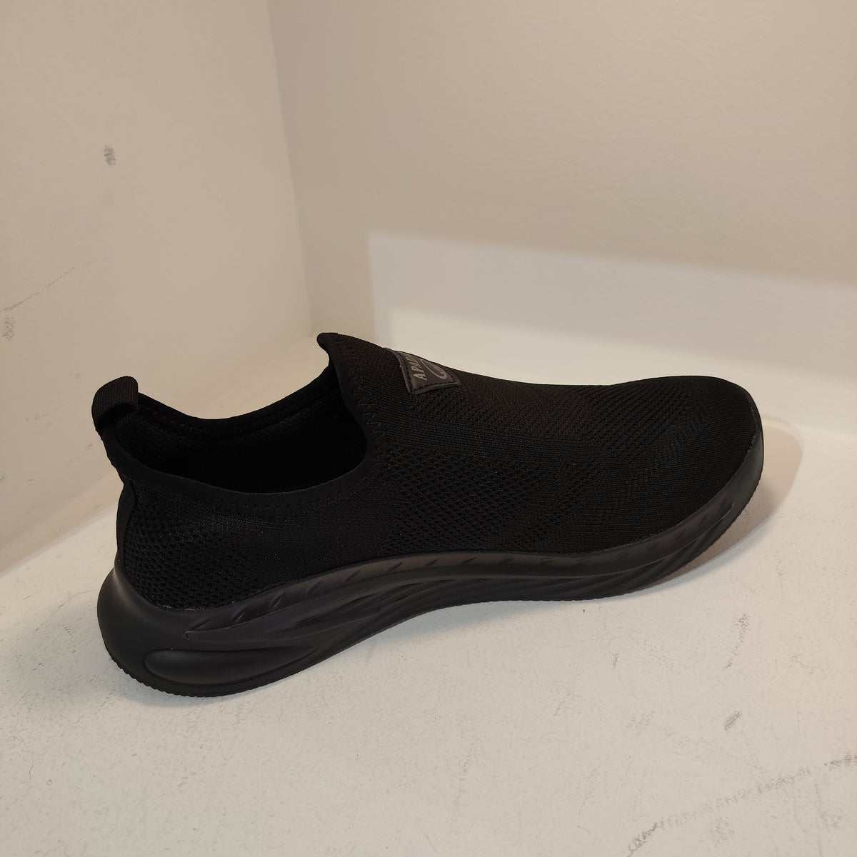 Apadana Unisex Sport Shoes