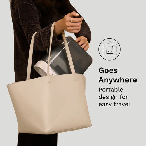 Baby Brezza - Sterilizer Dryer Mini