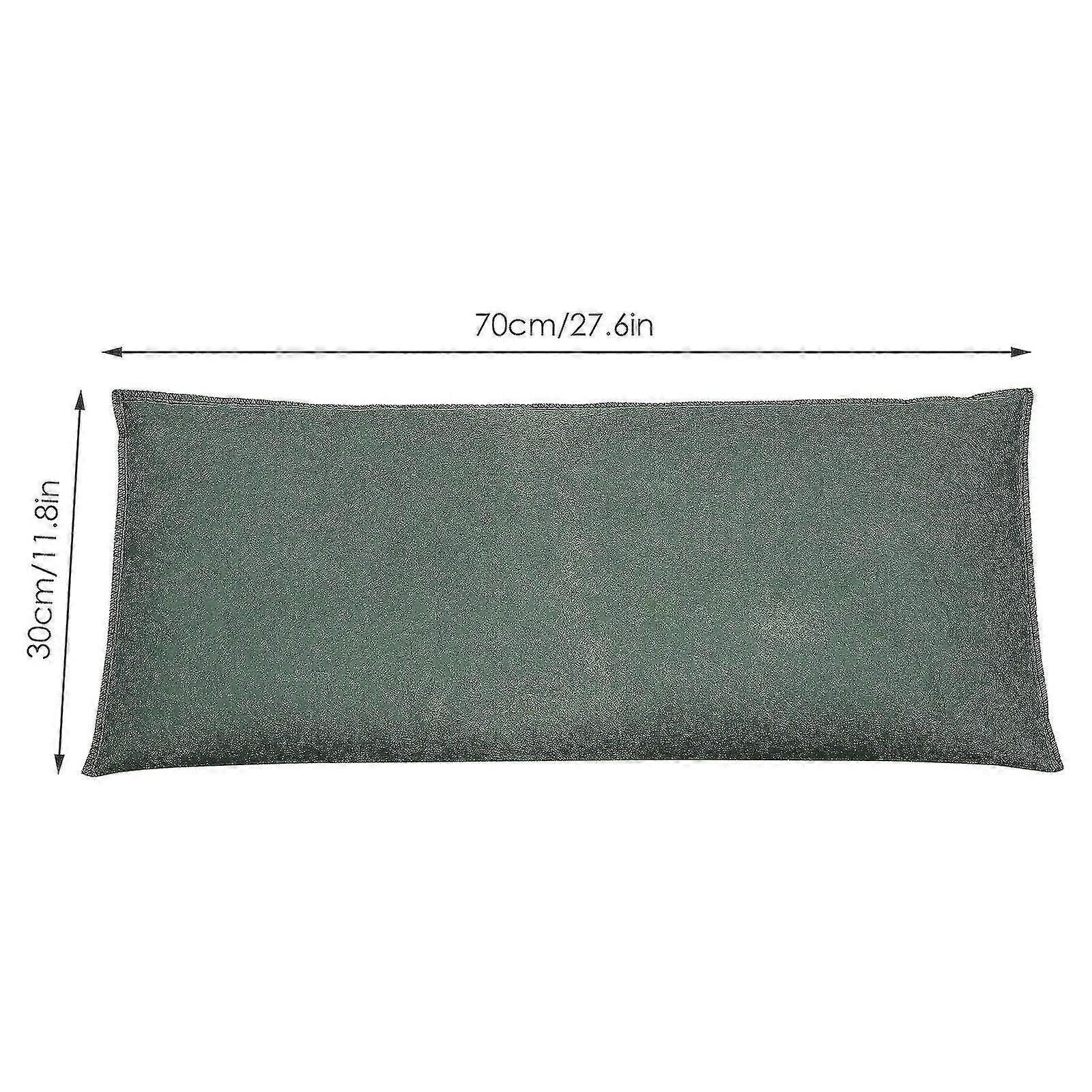 Water Activated Flood Barriers Bag Compatible Basement Garage Flood Barrier-a zxin