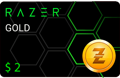 Razer