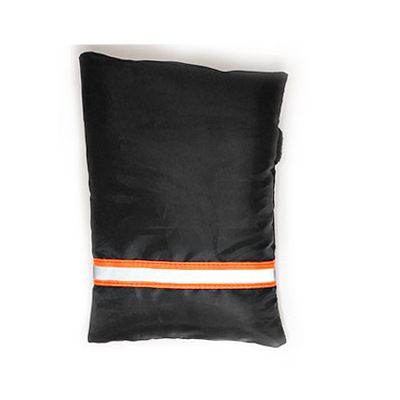 Outside Tap Covers Thickened Tap Jacket Insulated Protector With Reflective Strip