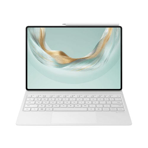 Huawei Matepad Pro Tablet