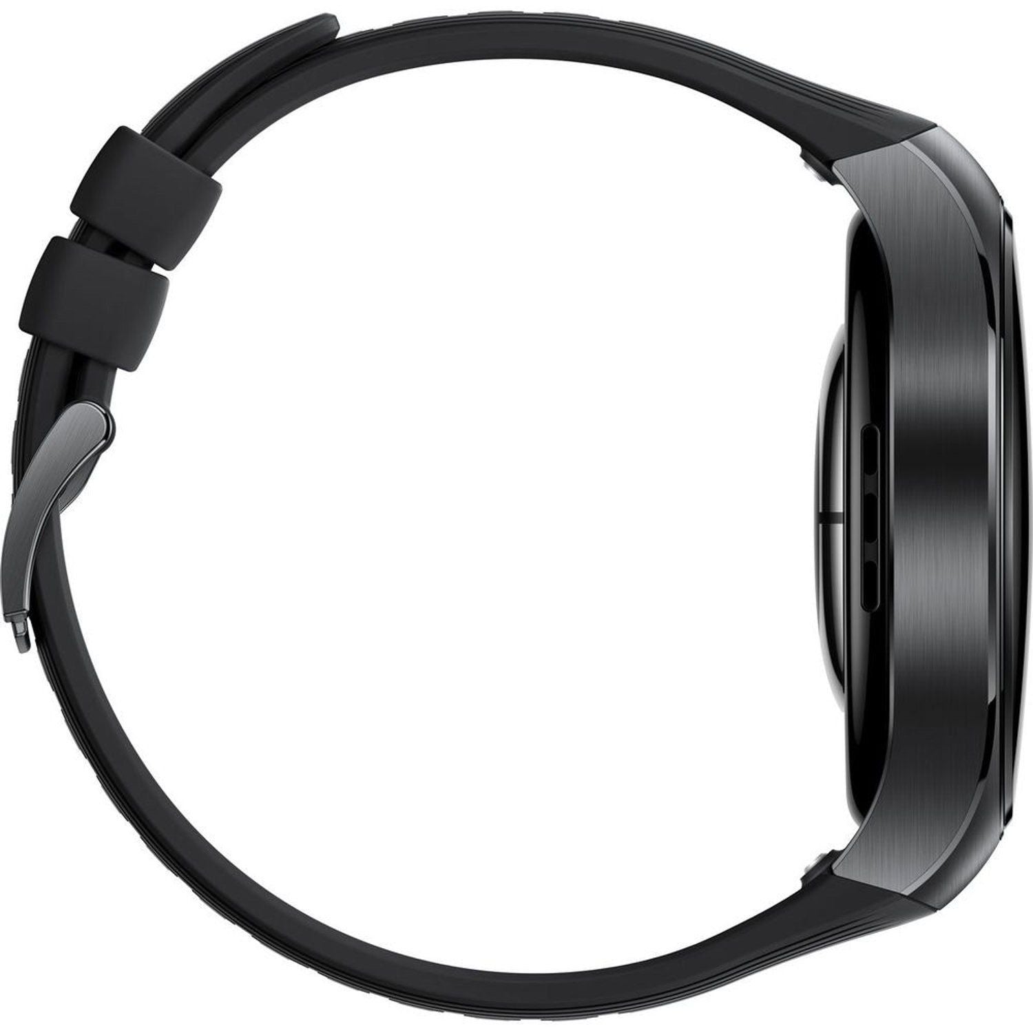 Huawei Watch 5 Smartwatch Black