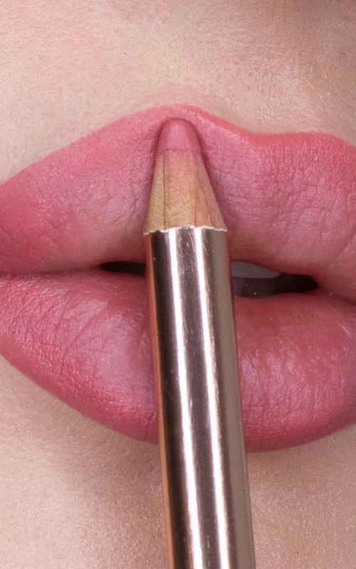 Lip Liner - Kiss Marker