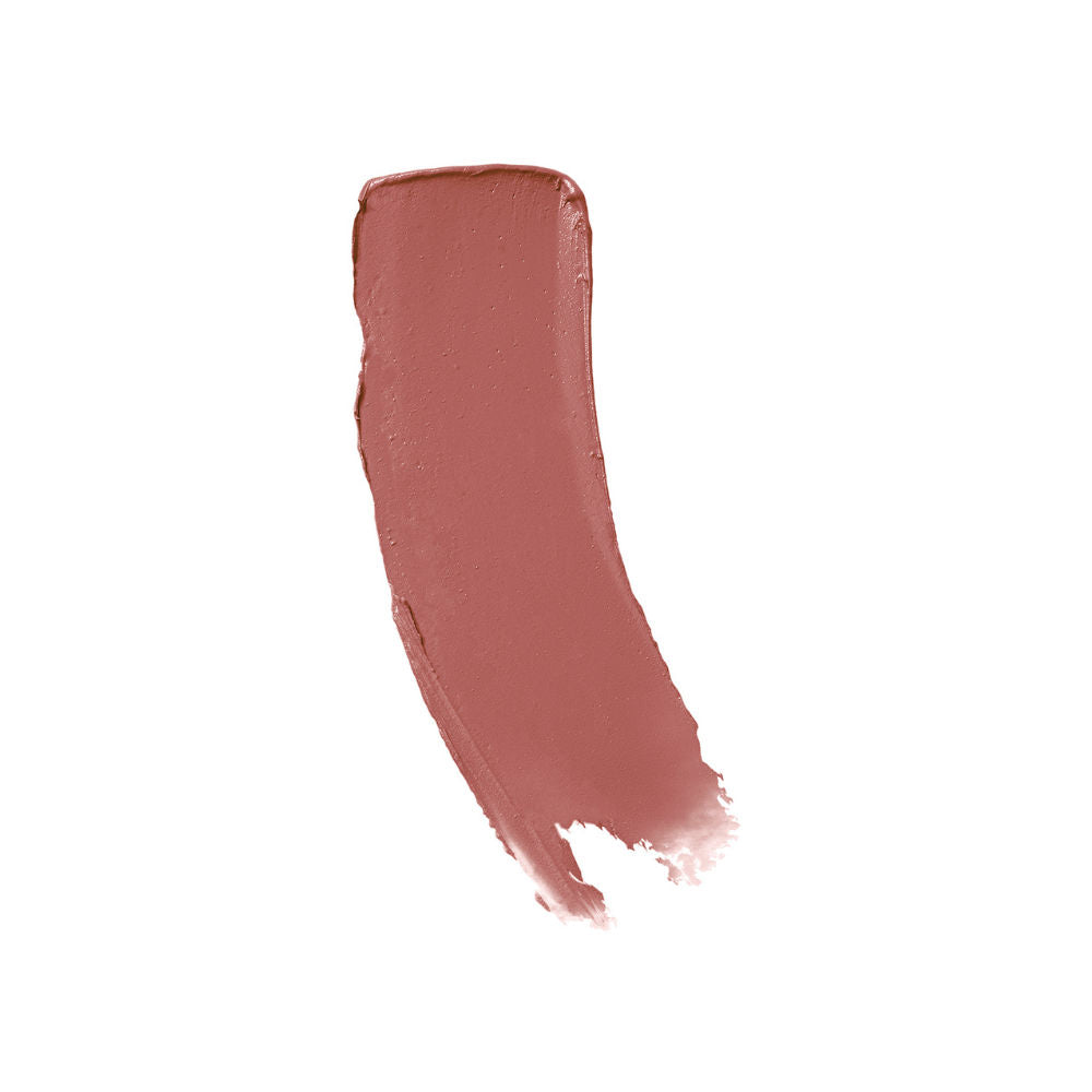 Flormar Sheer Up Lipstick