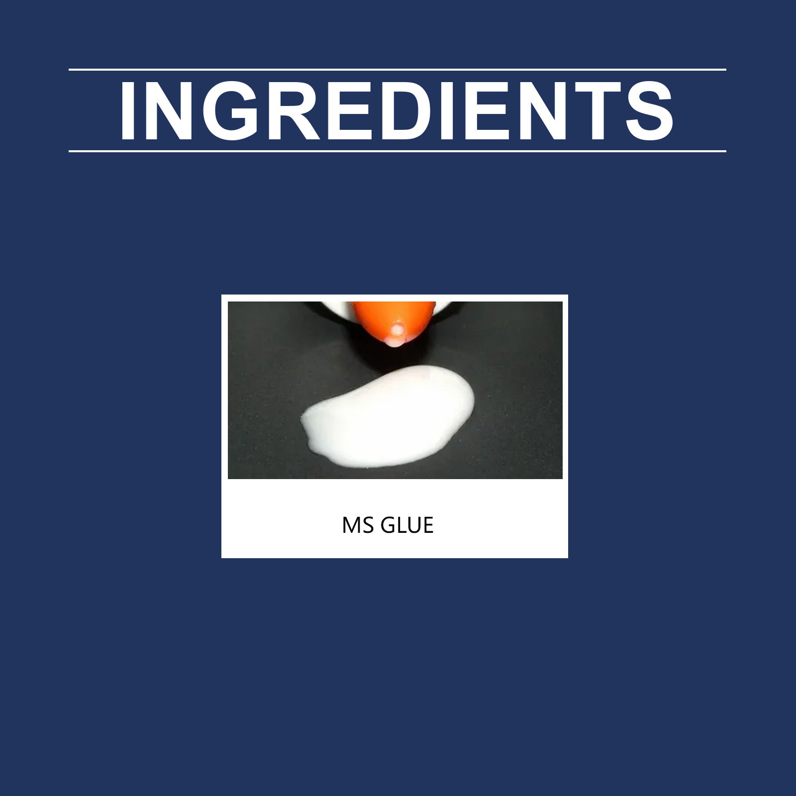 Strong Nail-Free Glue Series, Multi-Material Adhesive for Indoor Outdoor Use ,150ml