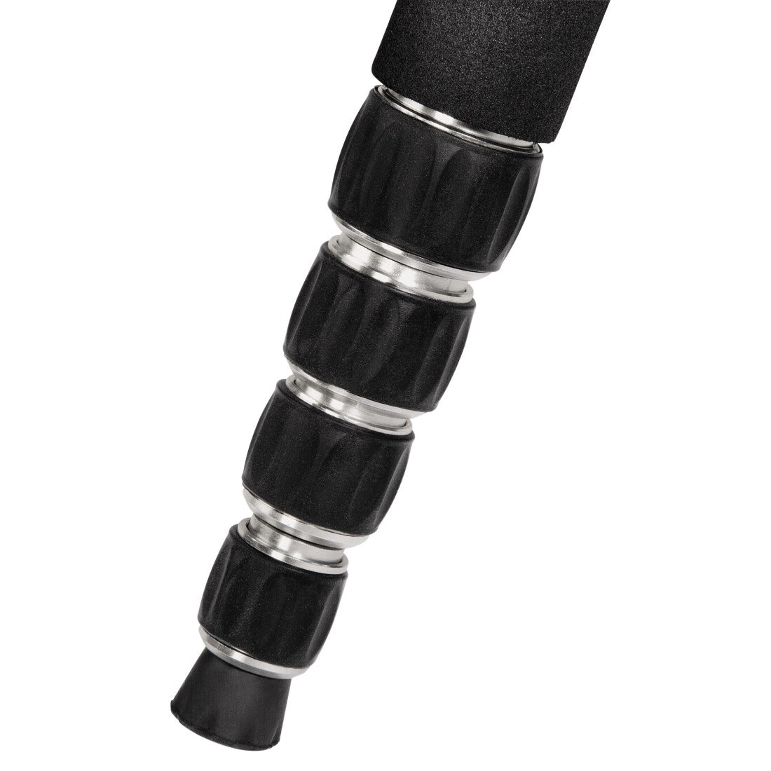Hama 4266 "Traveller Premium 144 Ball" Tripod