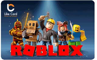 Roblox