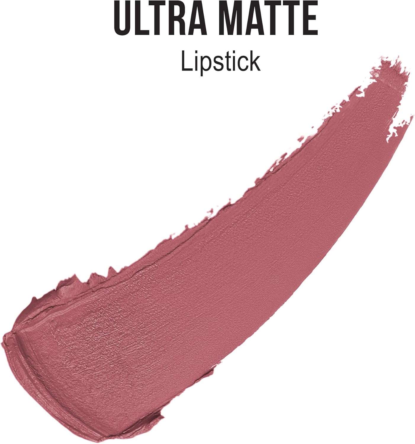 أحمر شفاه Nykaa Ultra Matte  Diana  06