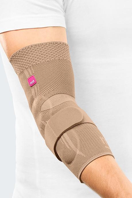 MEDI K400502 EPICOMED - ELBOW SUPPORT