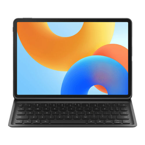 Huawei Matepad 11.5 Space Grey Paper Mate