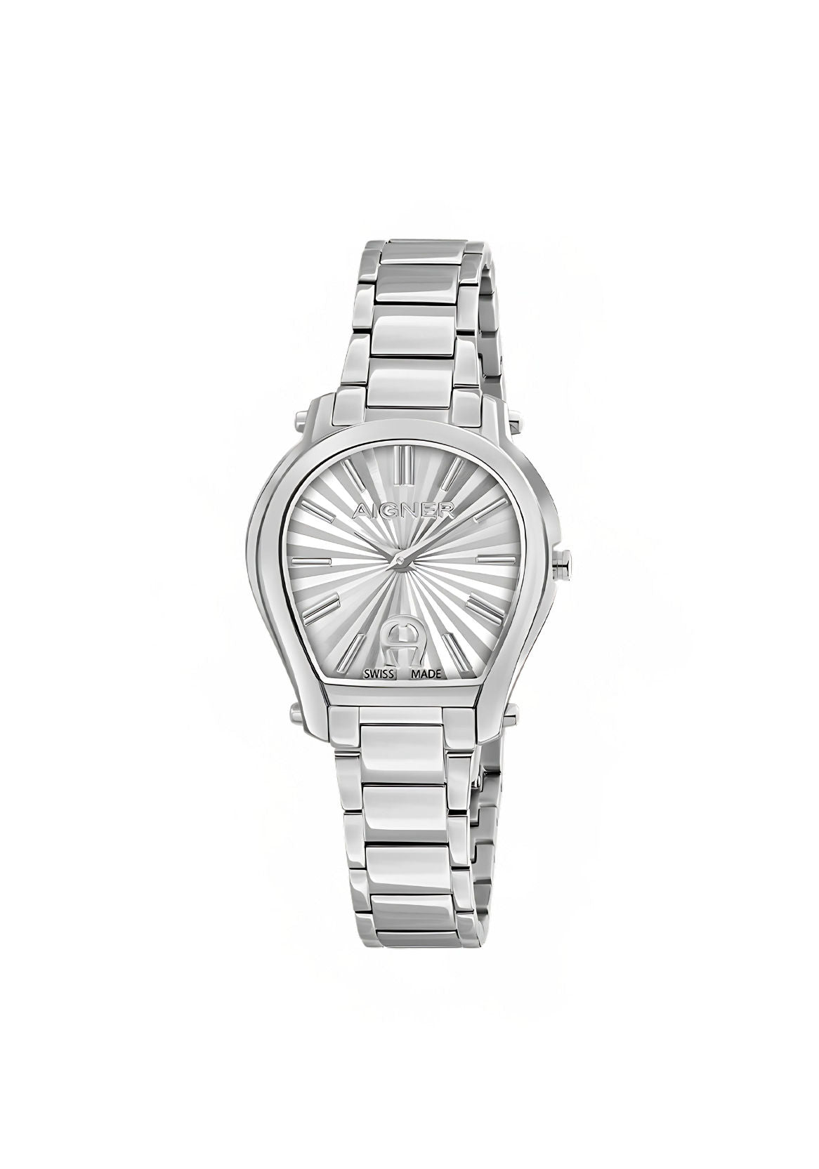 Aigner Womens Watch - ARWLG2200107