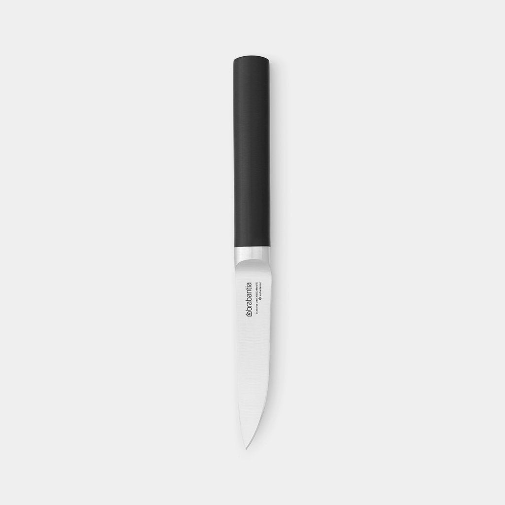 Brabantia 250460 Paring Knife
