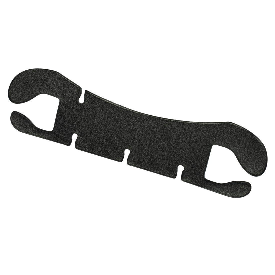 HAMA 4634 "SMART" LAVALIER MICROPHONE 6mtr long