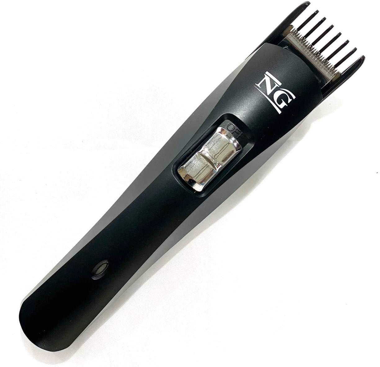 NG Hair Trimmer, 2 Pin Plug Ts, 2800
