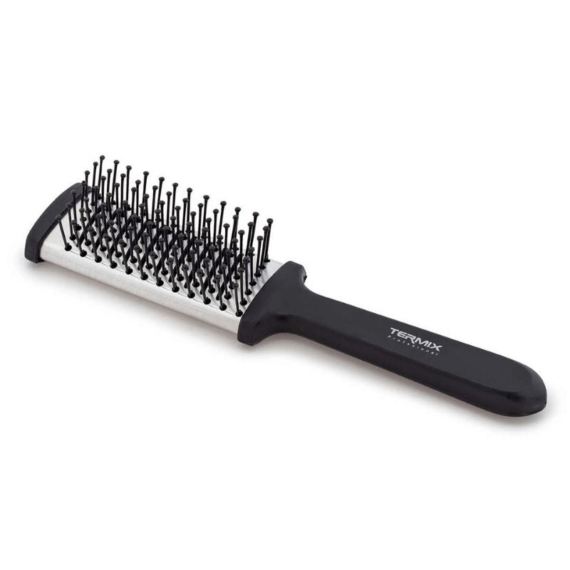 Termix Flat Thermal Hairbrush-Small