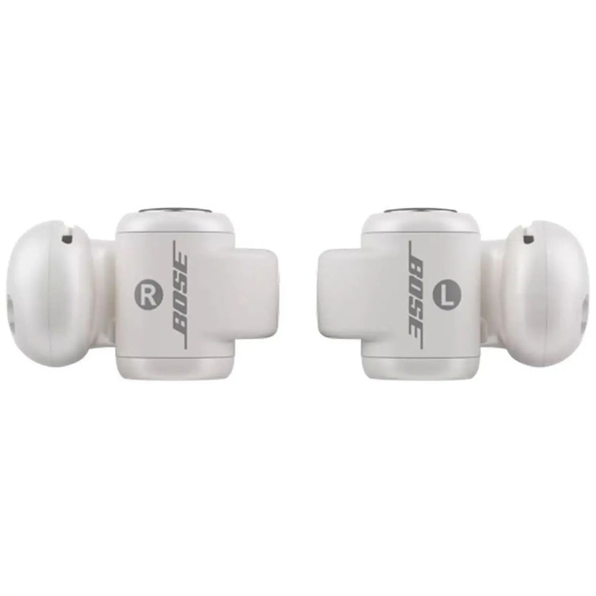 Bose Ultra Open Earbuds White