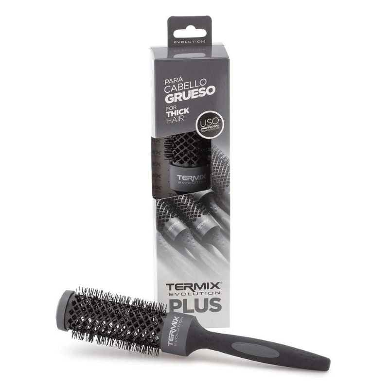 Termix Evolution Plus Hairbrush-32