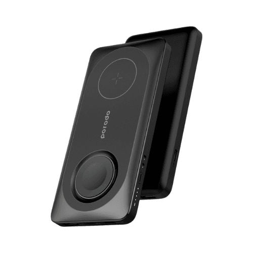 بورودو باور بانك 10000 مللي أمبير 20 واط