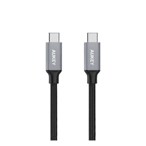 AUKEY CB-CD5 IMPULSE SERIES 1M CABLE