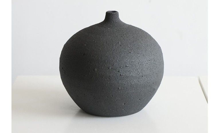 Decorative Porcelain Vase #SLD229-S