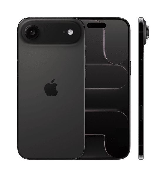 iPhone Air