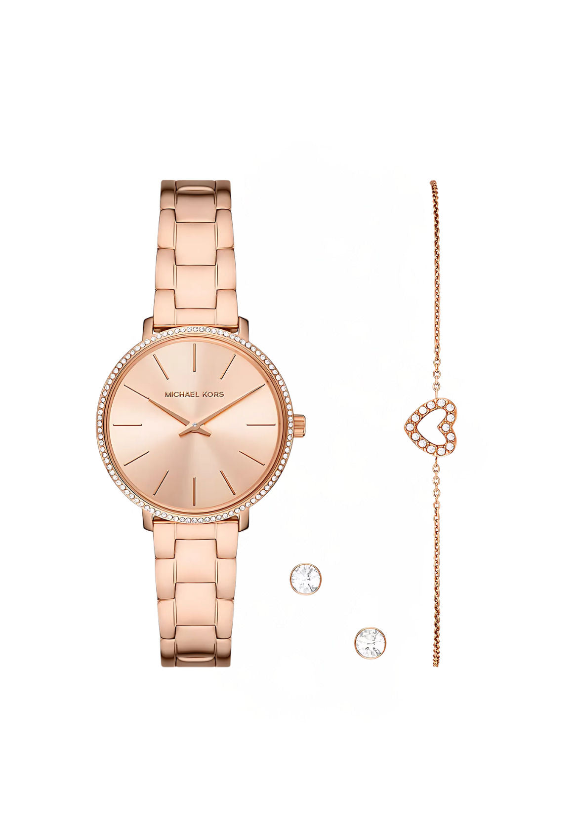 Michael kors mod pyper watches mk1040