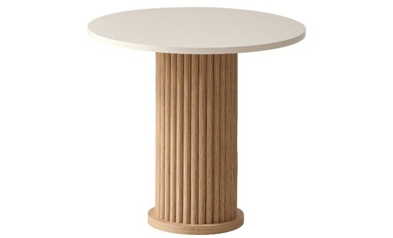 Bohem Dining Table