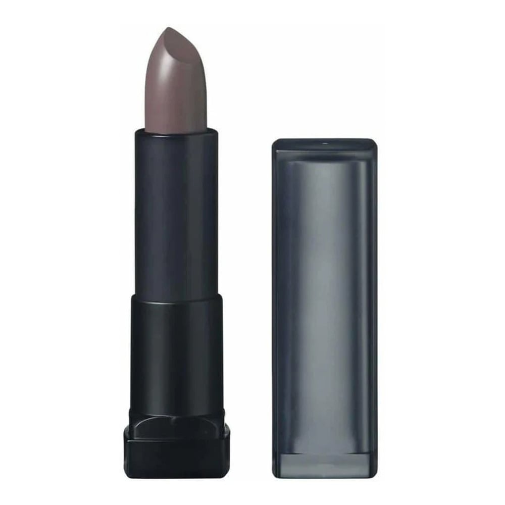 Maybelline New York Color Sensational Powder Matte Lipstick, 30 concrete jungle
