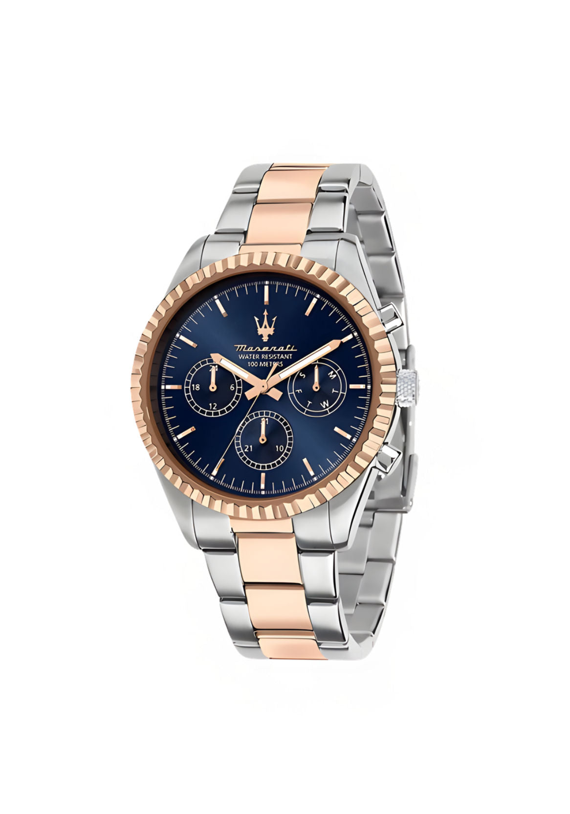 Maserati competizione Watches - R8853100040