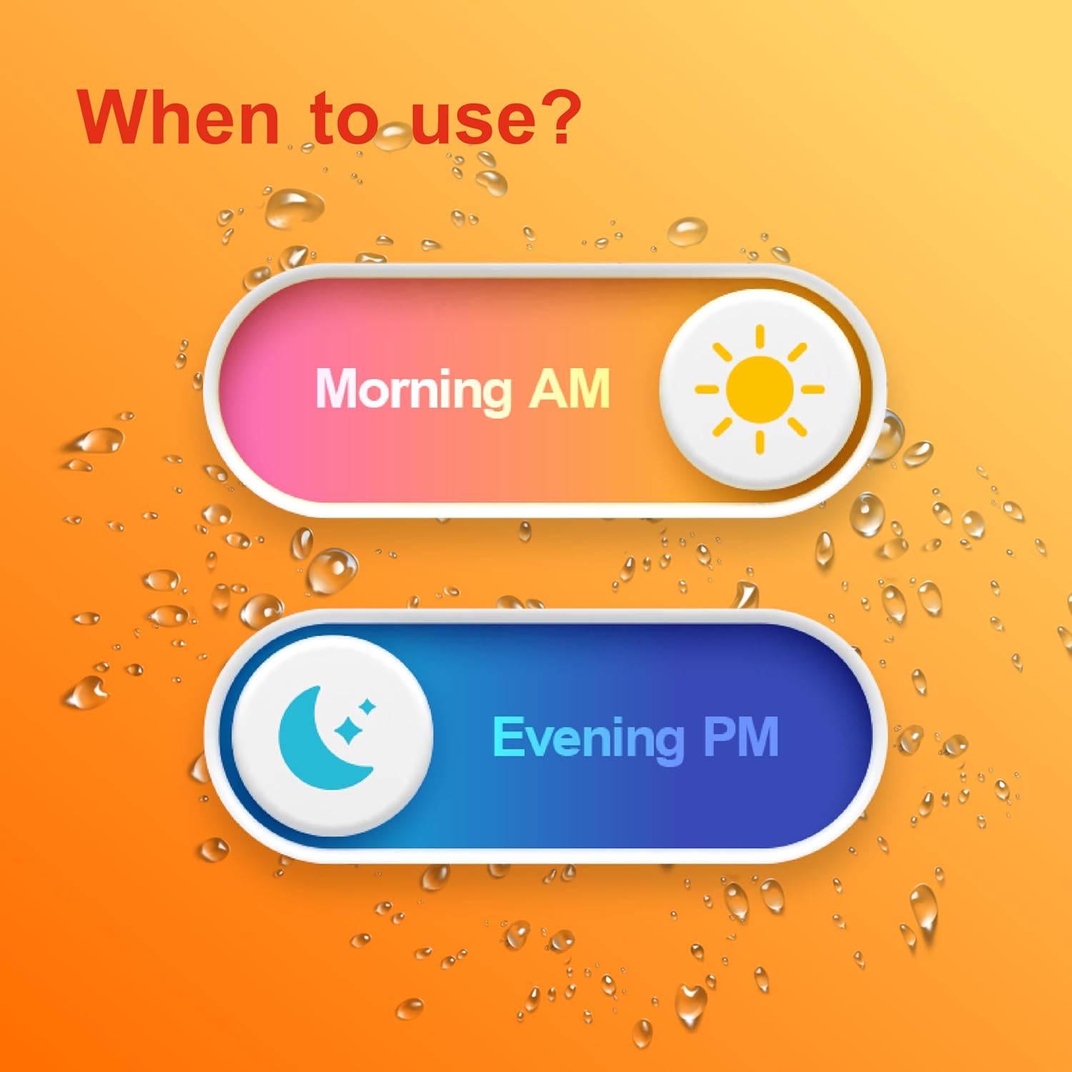 Esse Beauty Pure Origin C 15% + Tomato Extract Serum 30Ml