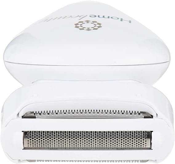 Home Beauty Water Proof Lady Shaver Device