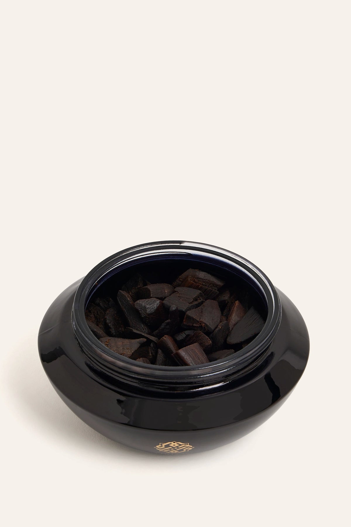 Diamond Oud 85GM