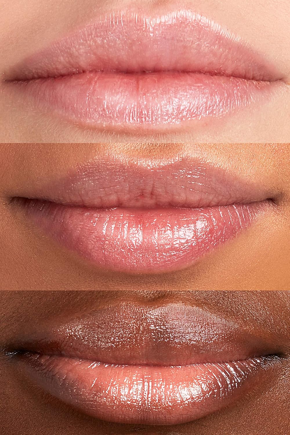 Dr. Pawpaw Shea Butter Balm For Lips, Skin, Hair, Nails And Cuticles, 1 X 10Ml