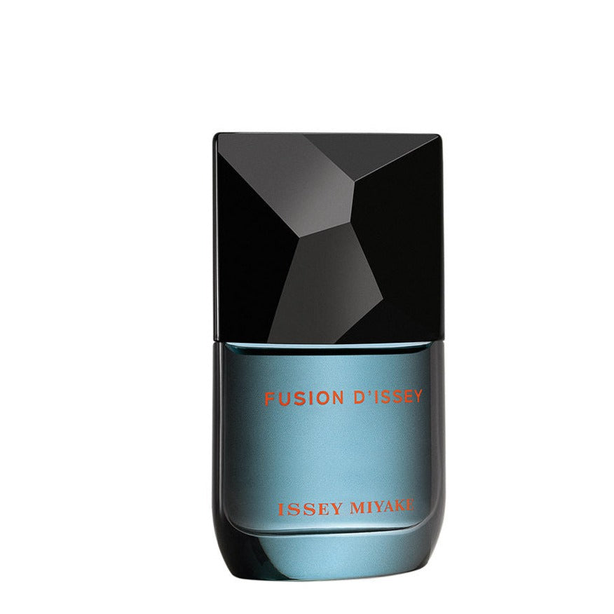 Fusion D'Issey Eau de Toilette 100ml