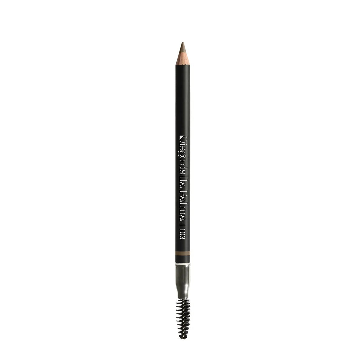 Waterproof Eyebrow Pencil
