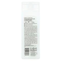 Giov Direct Leave In Treatmentconditioner 8.5Oz