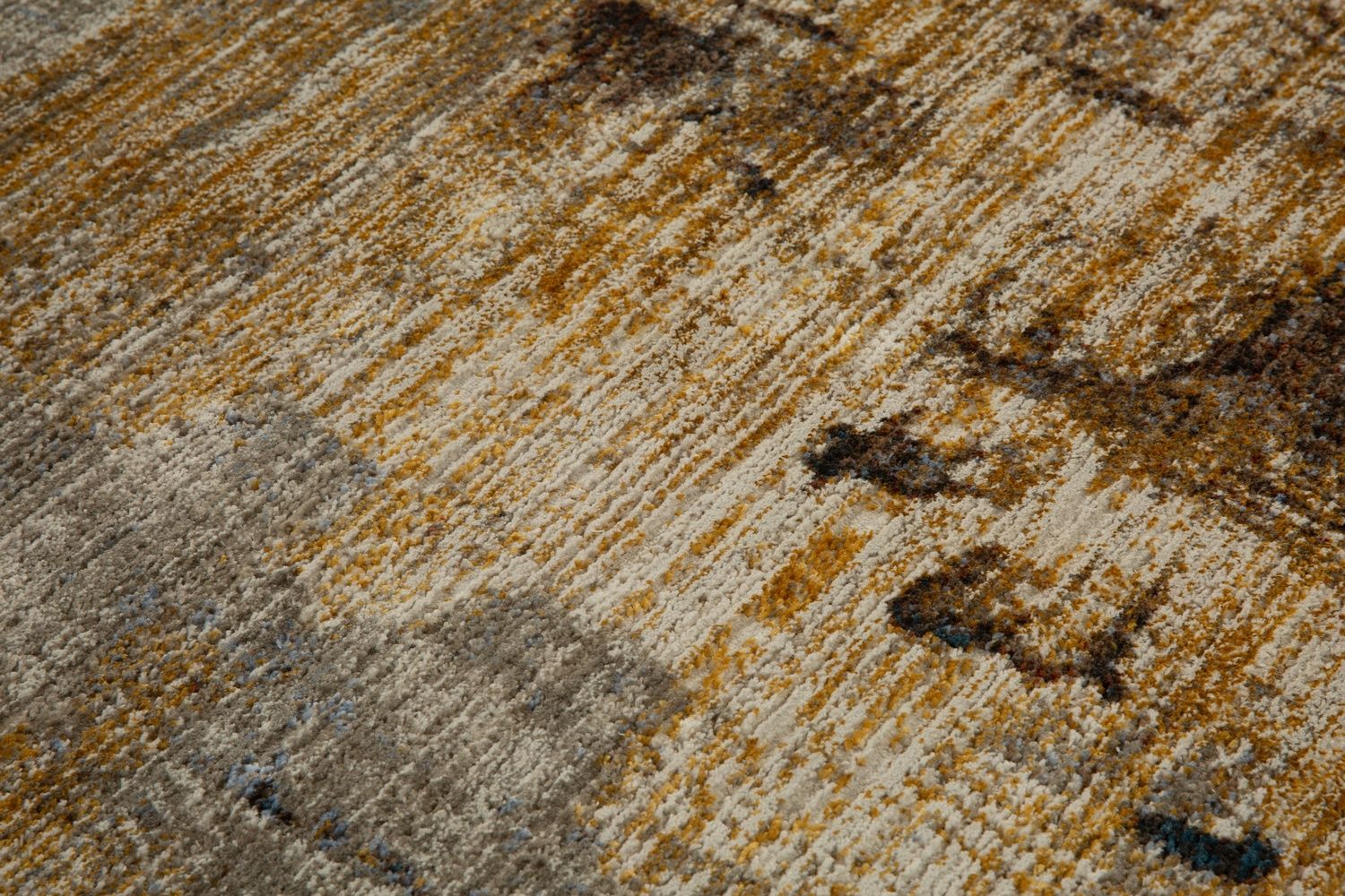 160×220 Mojave Carpet Rug #8021