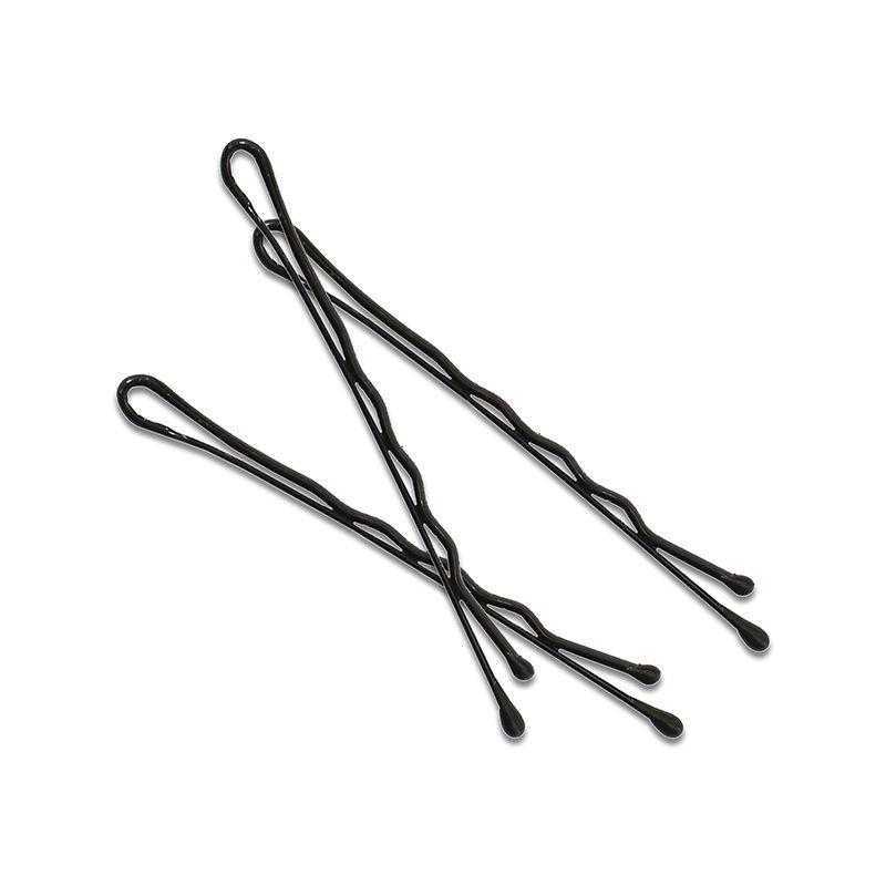 Hair Pin 500G - 104