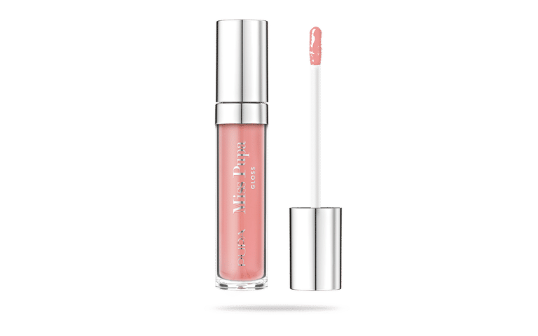 Miss Pupa Gloss