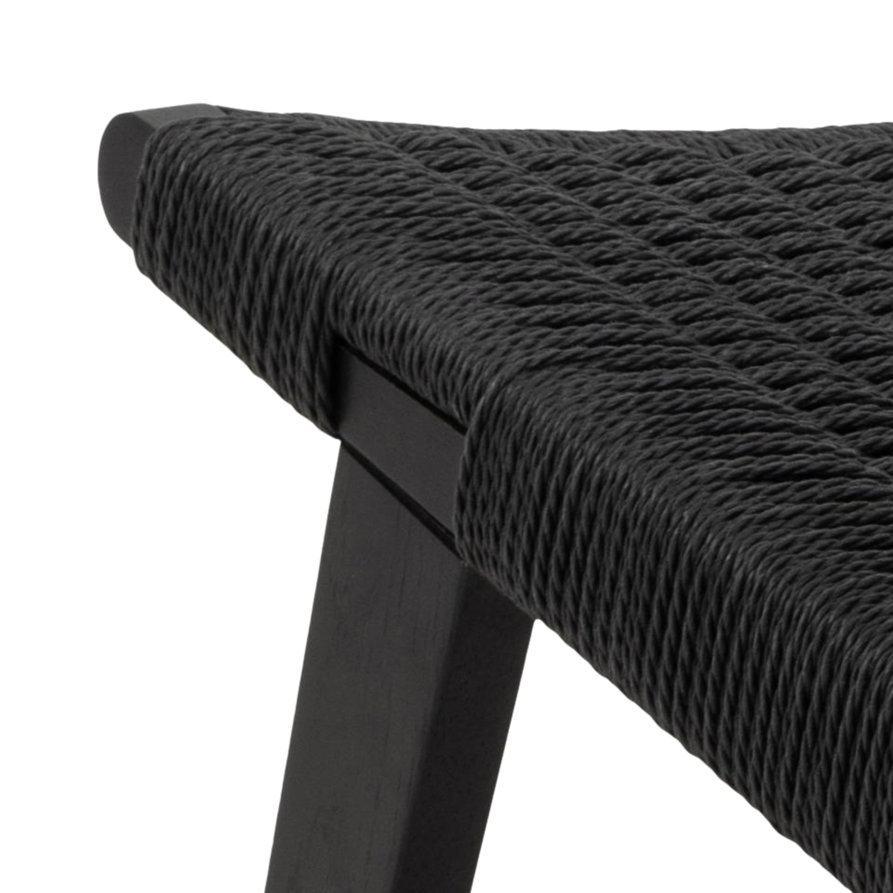 كرسي كارسون