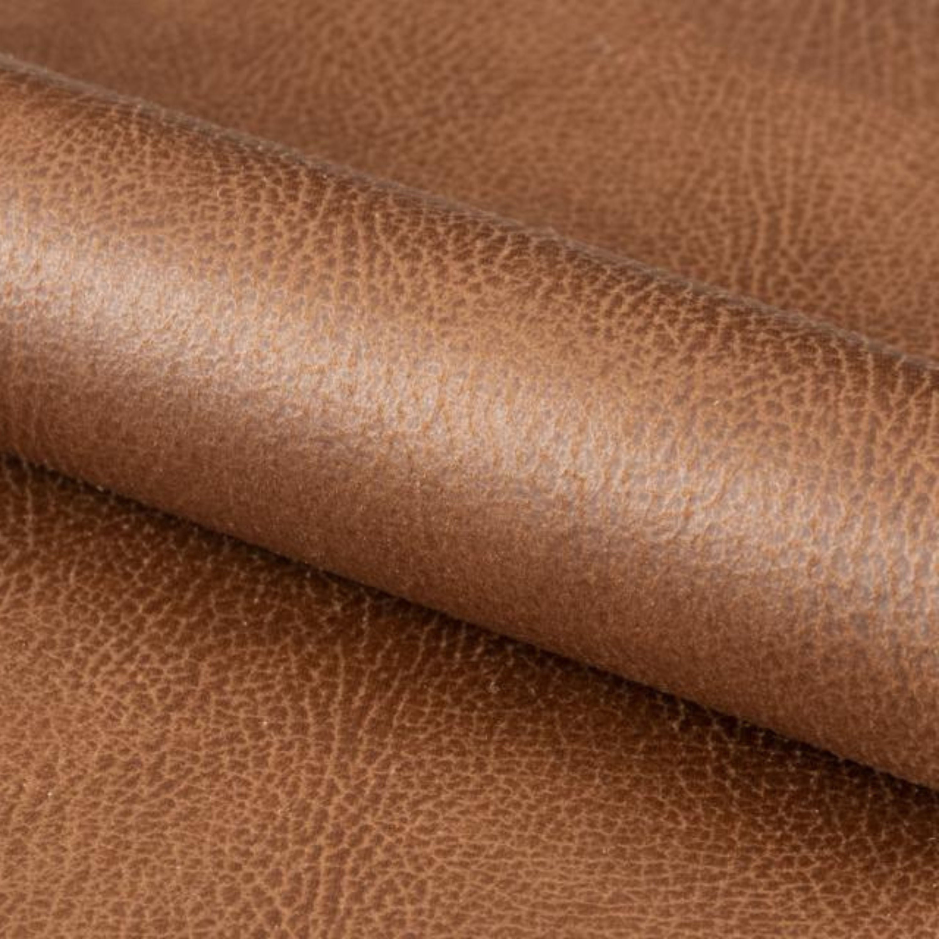 Chaplin Chaise Longue