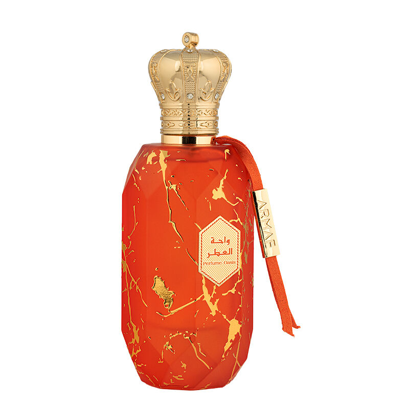 Armaf Eter Perfume Oasis Unisex Eau de Parfum, 100ml