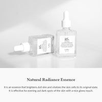 Dr.Althea Natural Radiance Essence