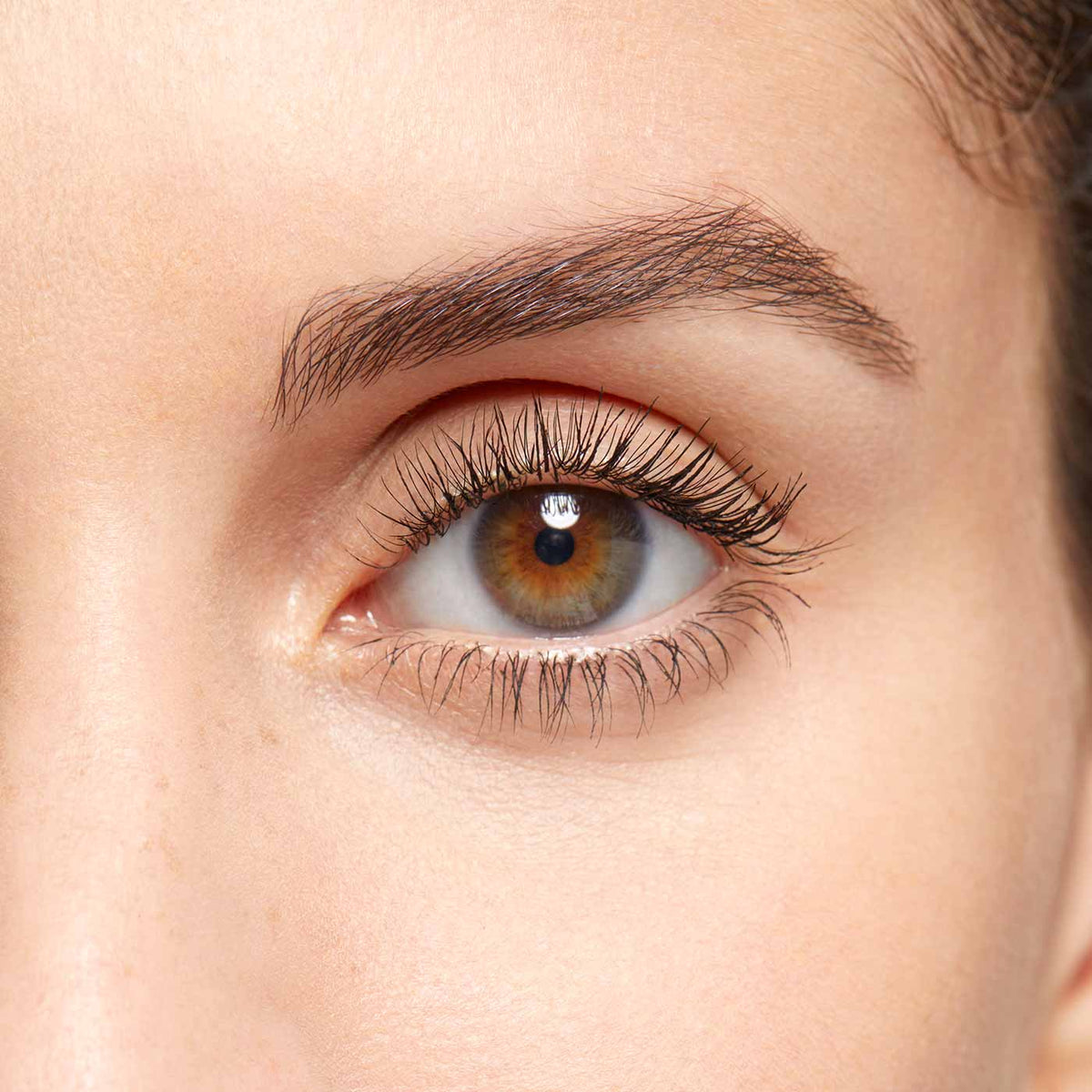Wonder Perfect 4D Mascara